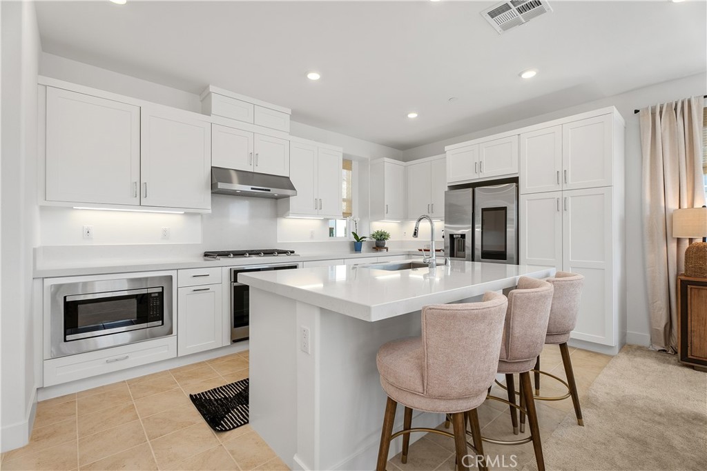 262 Heartland Way, Rancho Mission Viejo CA 92694 - photo 19