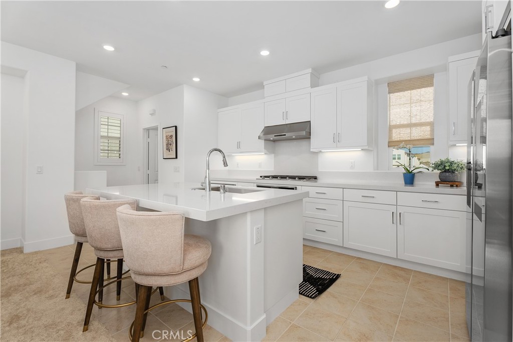 262 Heartland Way, Rancho Mission Viejo CA 92694 - photo 20