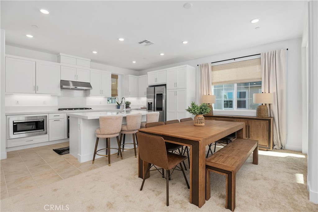 262 Heartland Way, Rancho Mission Viejo CA 92694 - photo 24