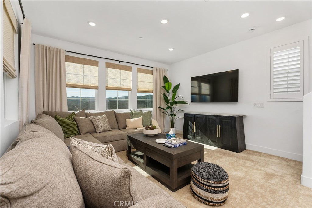 262 Heartland Way, Rancho Mission Viejo CA 92694 - photo 25