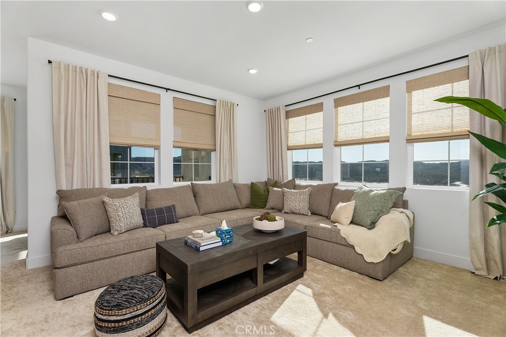 262 Heartland Way, Rancho Mission Viejo CA 92694 - photo 26