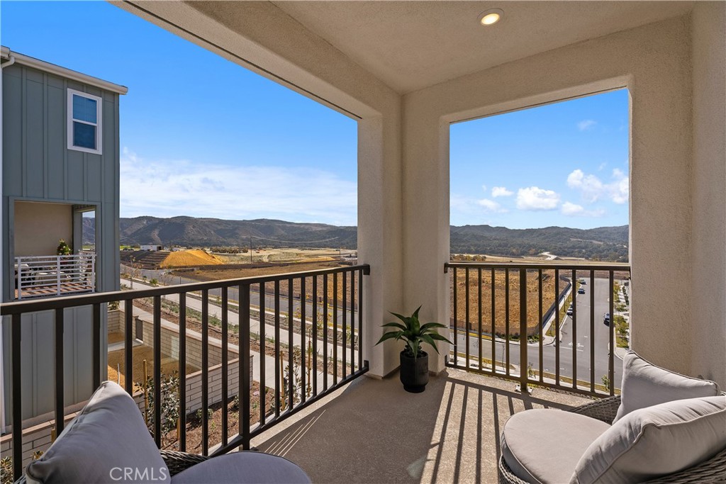 262 Heartland Way, Rancho Mission Viejo CA 92694 - photo 27