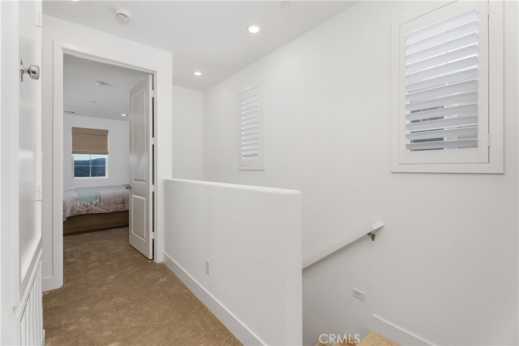 262 Heartland Way, Rancho Mission Viejo CA 92694 - photo 29
