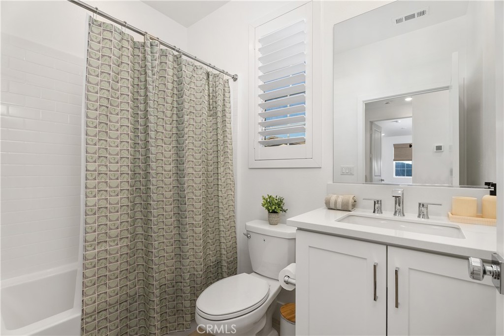 262 Heartland Way, Rancho Mission Viejo CA 92694 - photo 31