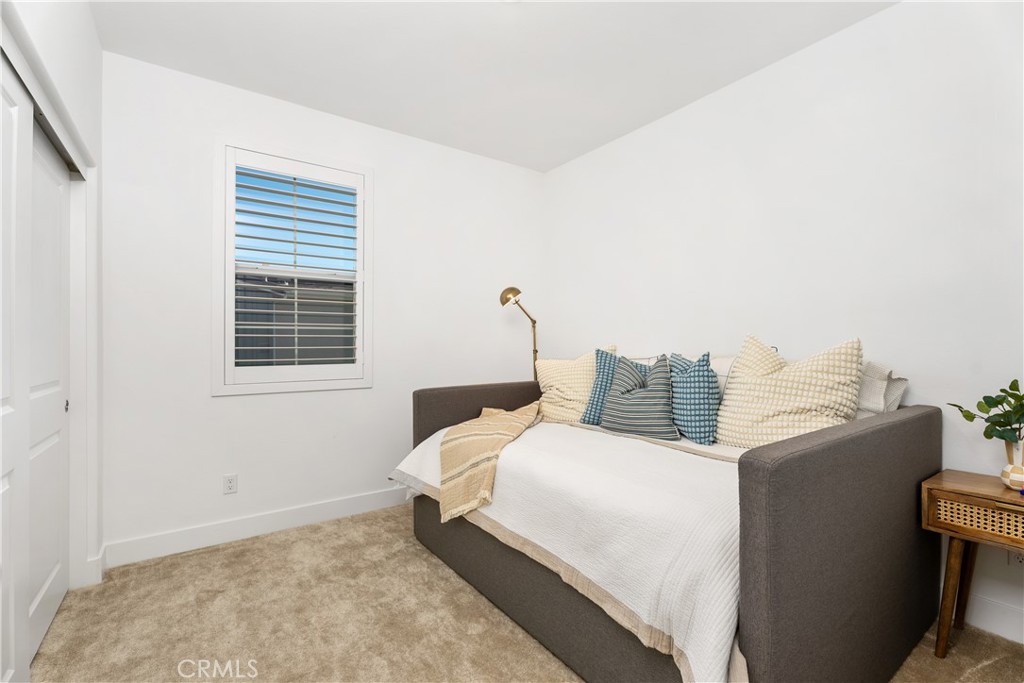 262 Heartland Way, Rancho Mission Viejo CA 92694 - photo 33