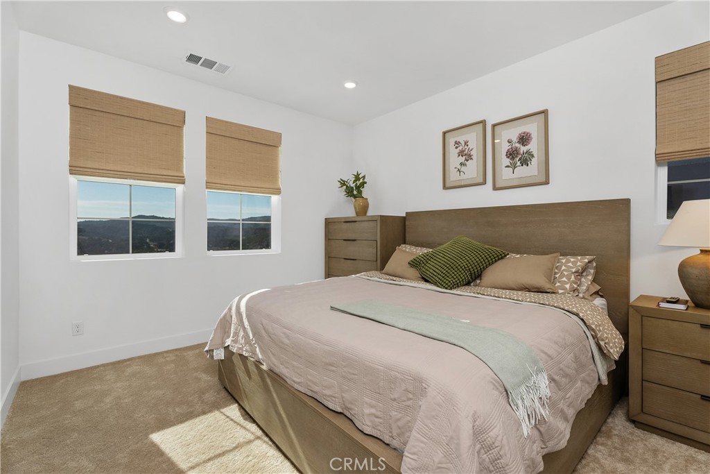 262 Heartland Way, Rancho Mission Viejo CA 92694 - photo 34