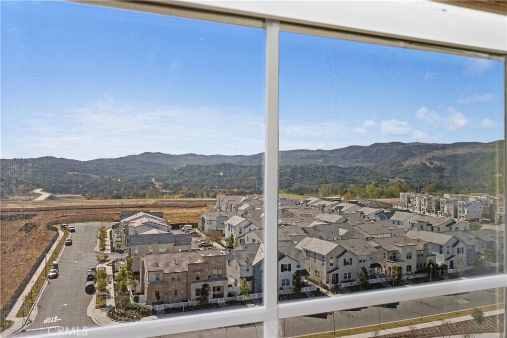 262 Heartland Way, Rancho Mission Viejo CA 92694 - photo 36
