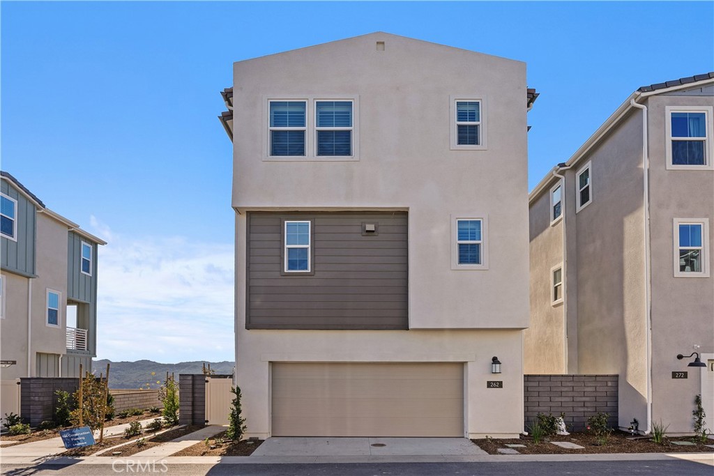 262 Heartland Way, Rancho Mission Viejo CA 92694 - photo 40