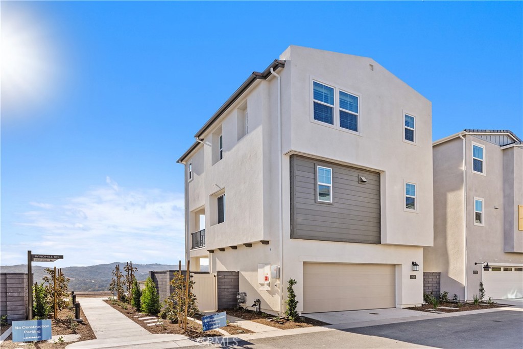 262 Heartland Way, Rancho Mission Viejo CA 92694 - photo 41