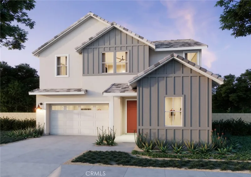 265 Renewal Road, Rancho Mission Viejo
