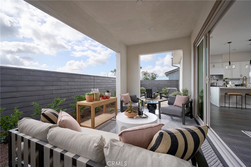 266 Renewal Road, Rancho Mission Viejo CA 92694 - photo 11