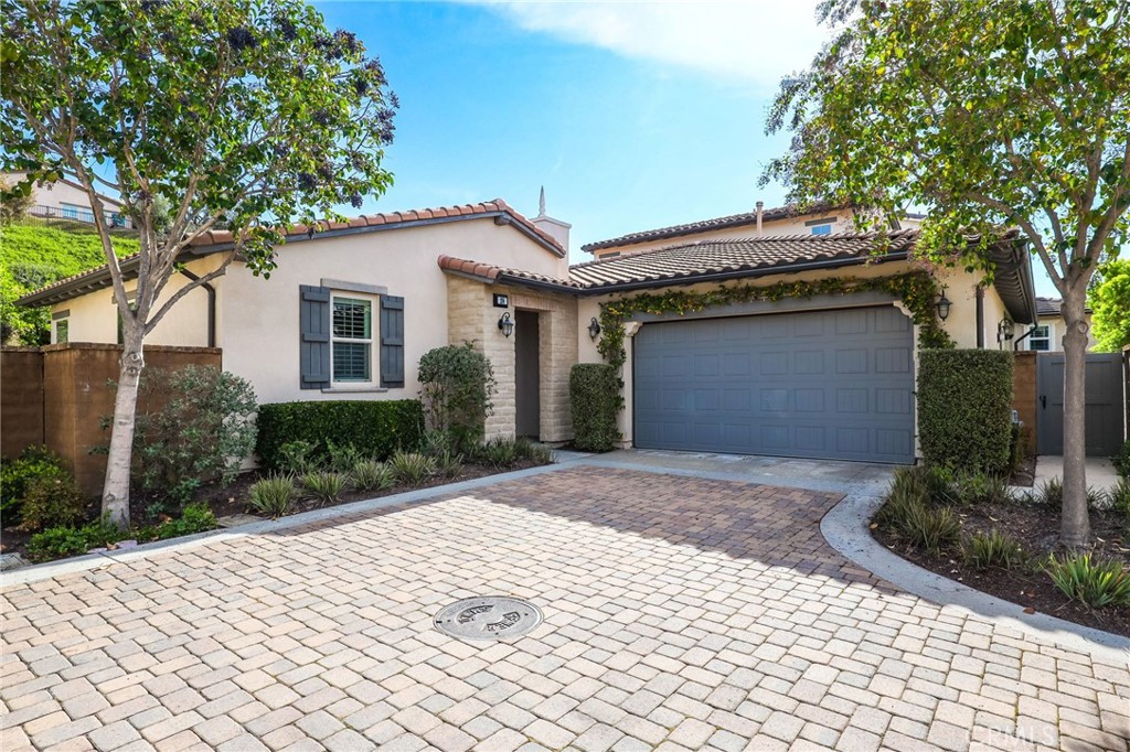 28 Cantar Street, Rancho Mission Viejo CA 92694 - photo 1