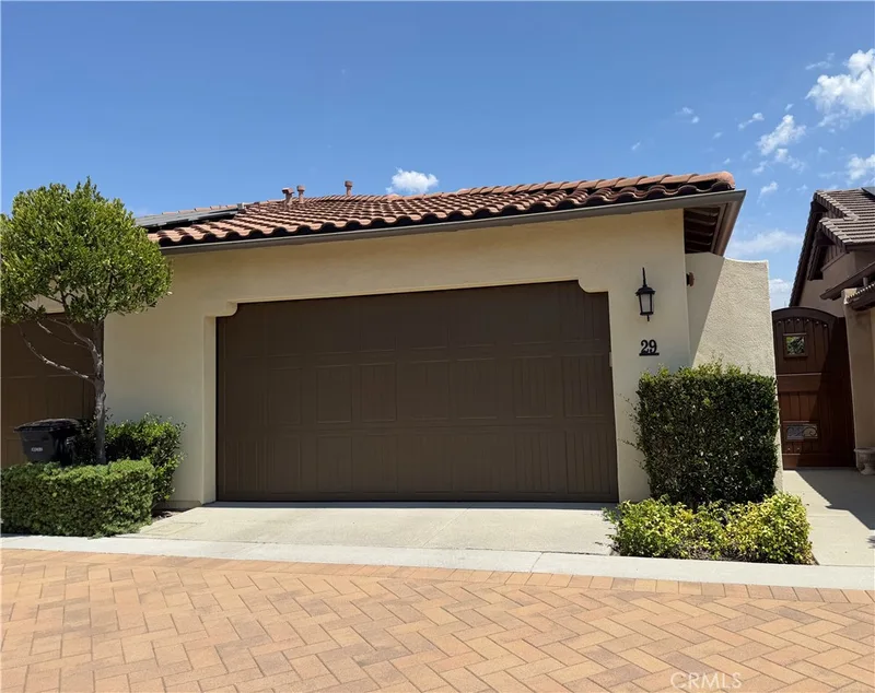 29 Galan Street, Rancho Mission Viejo, CA 92694