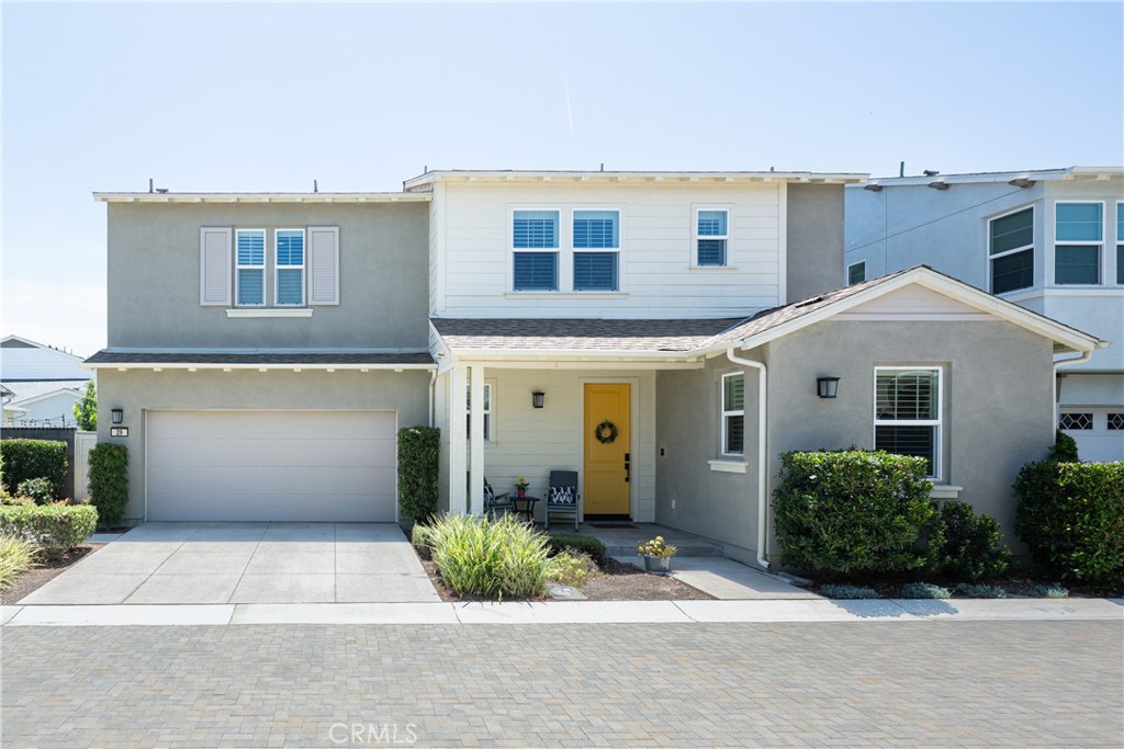 29 Jarano, Rancho Mission Viejo CA 92694 - photo 1