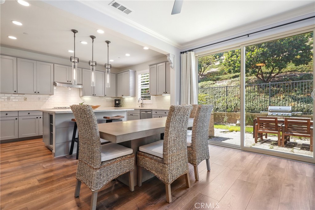 29 Lomada Street, Rancho Mission Viejo CA 92694 - photo 1