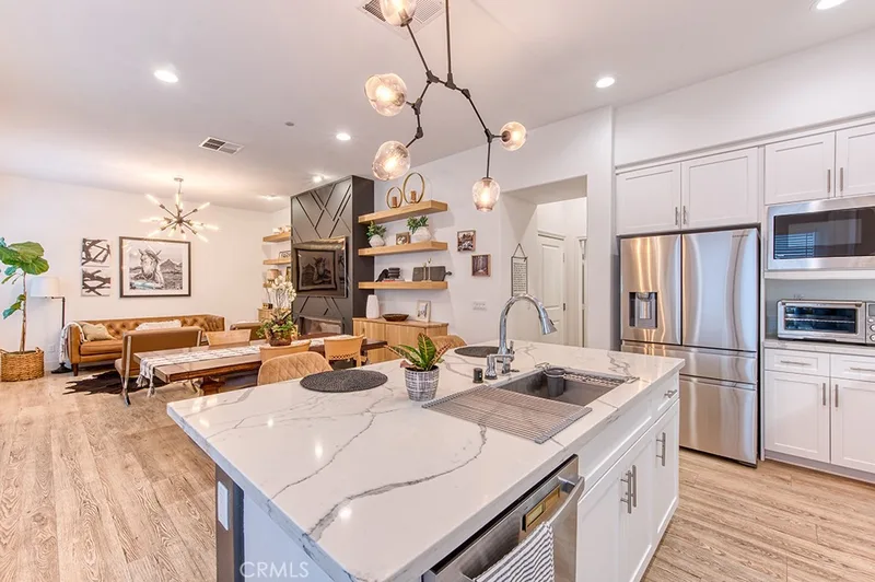 29 Promesa, Rancho Mission Viejo, CA 92694