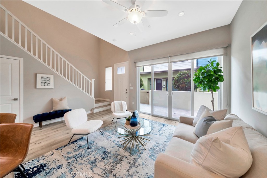 290 Alienta Lane, Rancho Mission Viejo CA 92694 - photo 1