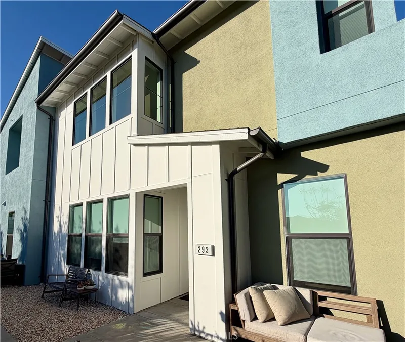 293 Alienta, Rancho Mission Viejo, CA 92694