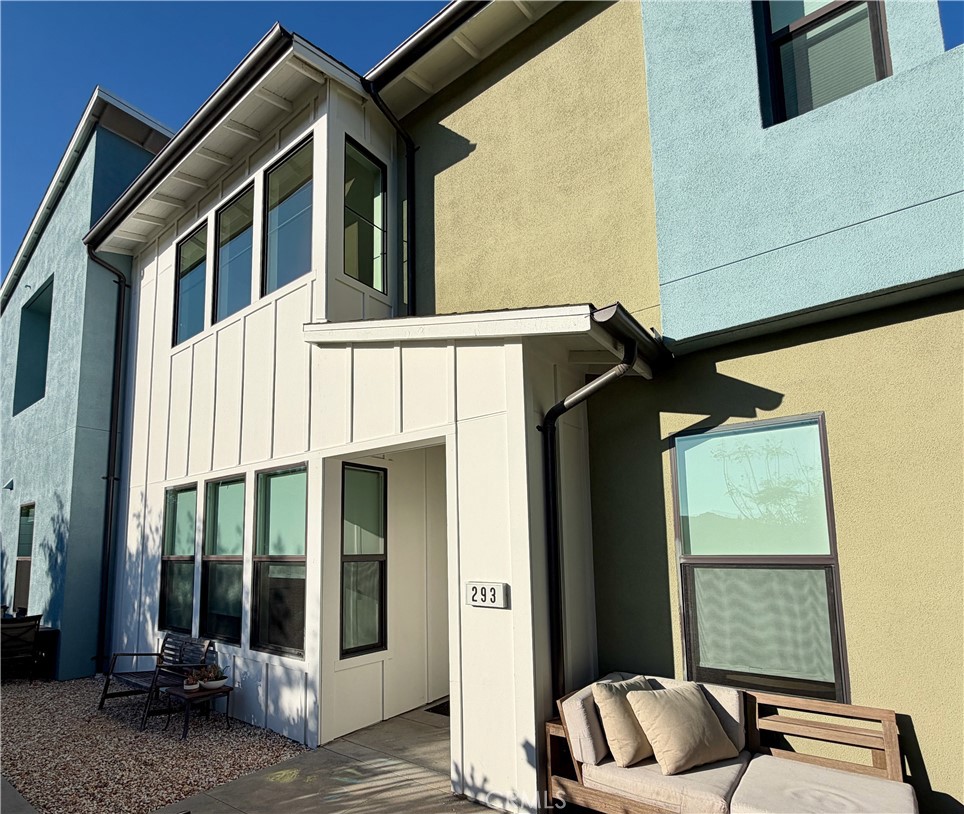 293 Alienta, Rancho Mission Viejo CA 92694 - photo 1