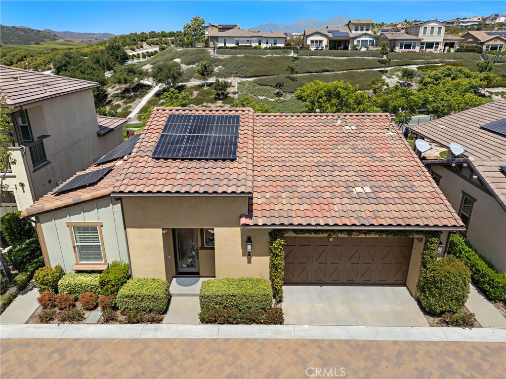 3 Cerrero Court, Rancho Mission Viejo CA 92694 - photo 2