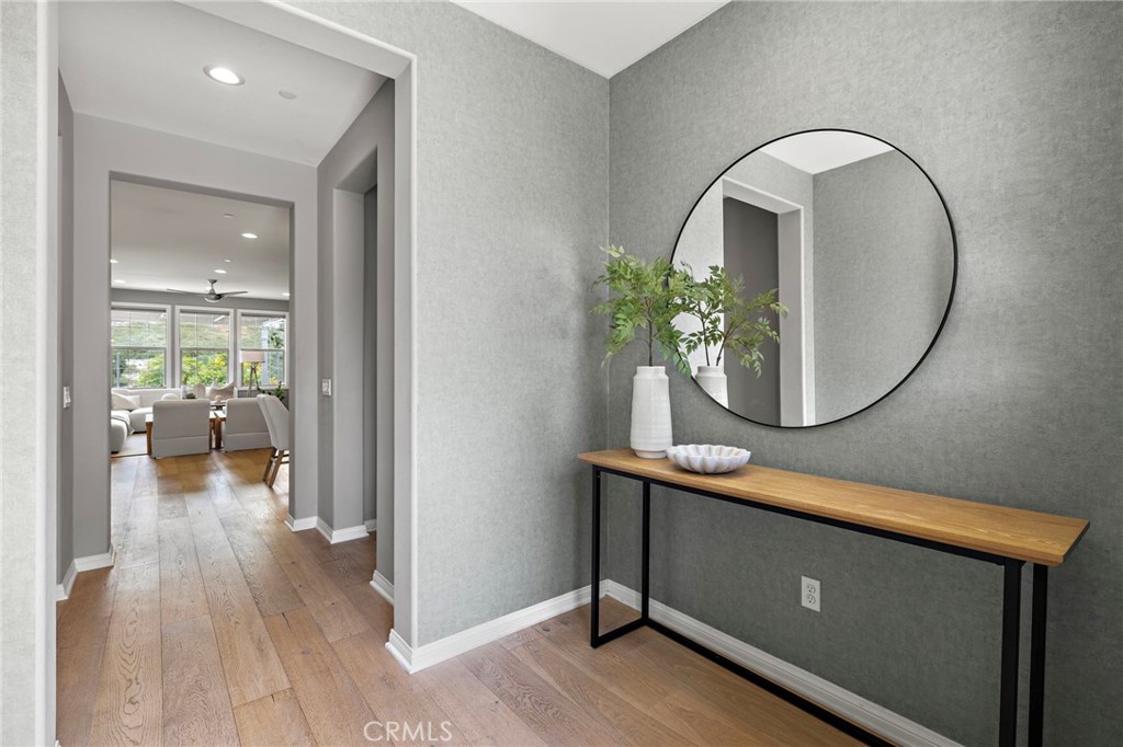 3 Cerrero Court, Rancho Mission Viejo CA 92694 - photo 3