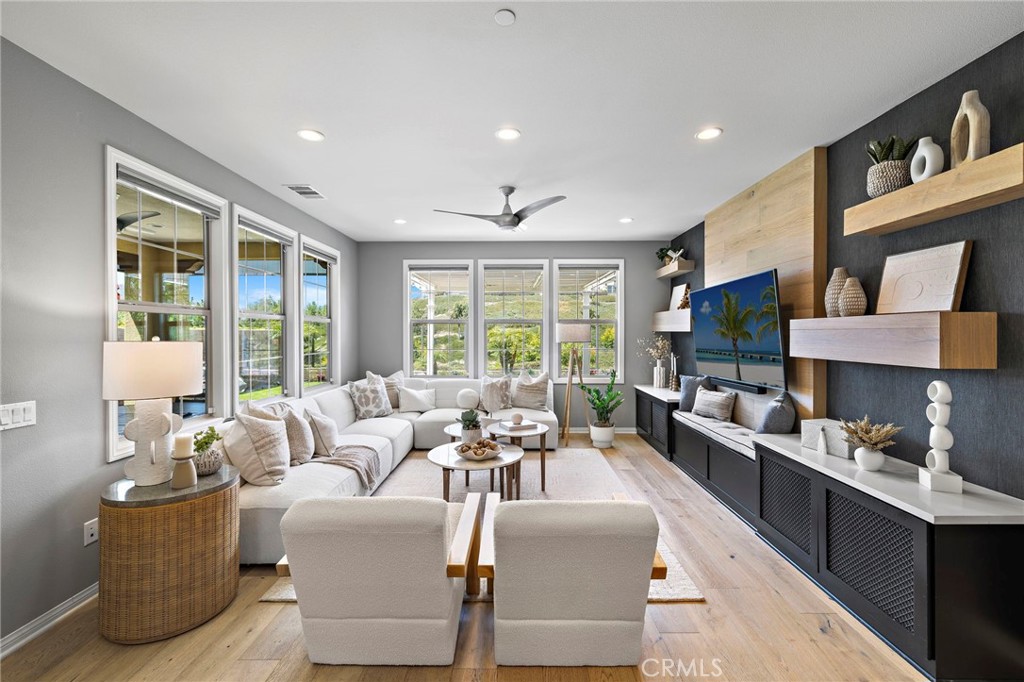 3 Cerrero Court, Rancho Mission Viejo CA 92694 - photo 7