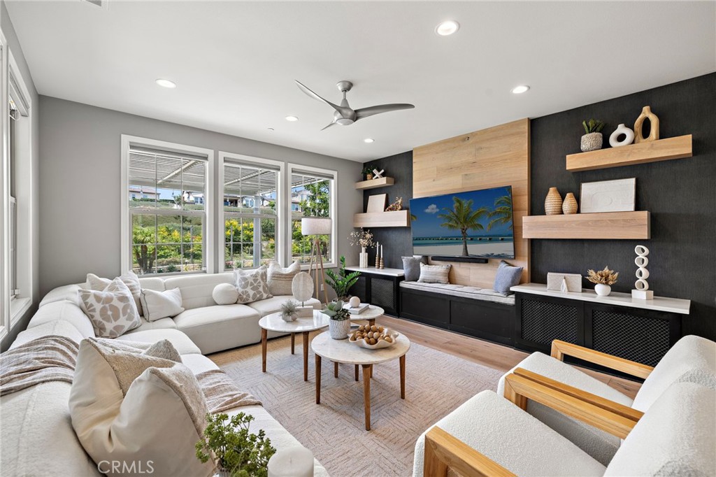 3 Cerrero Court, Rancho Mission Viejo CA 92694 - photo 8