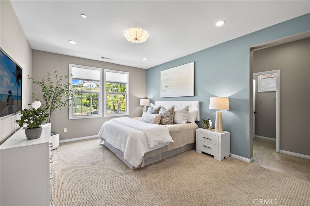 3 Cerrero Court, Rancho Mission Viejo CA 92694 - photo 11