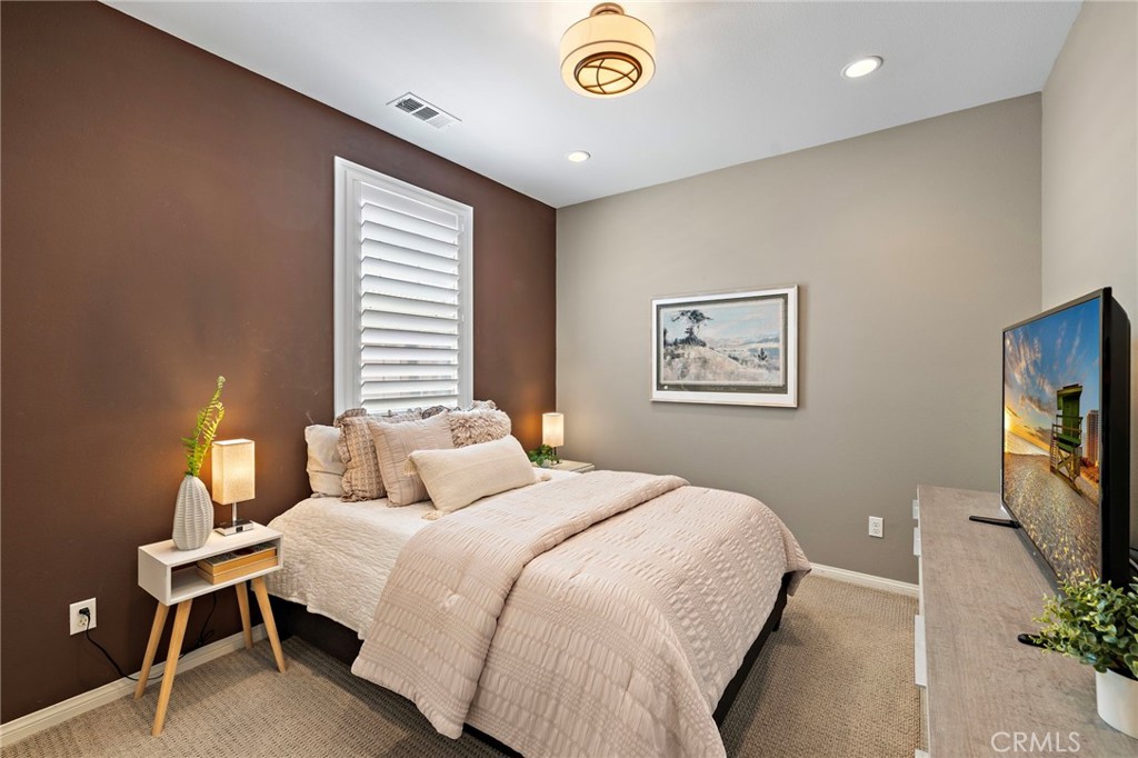 3 Cerrero Court, Rancho Mission Viejo CA 92694 - photo 13