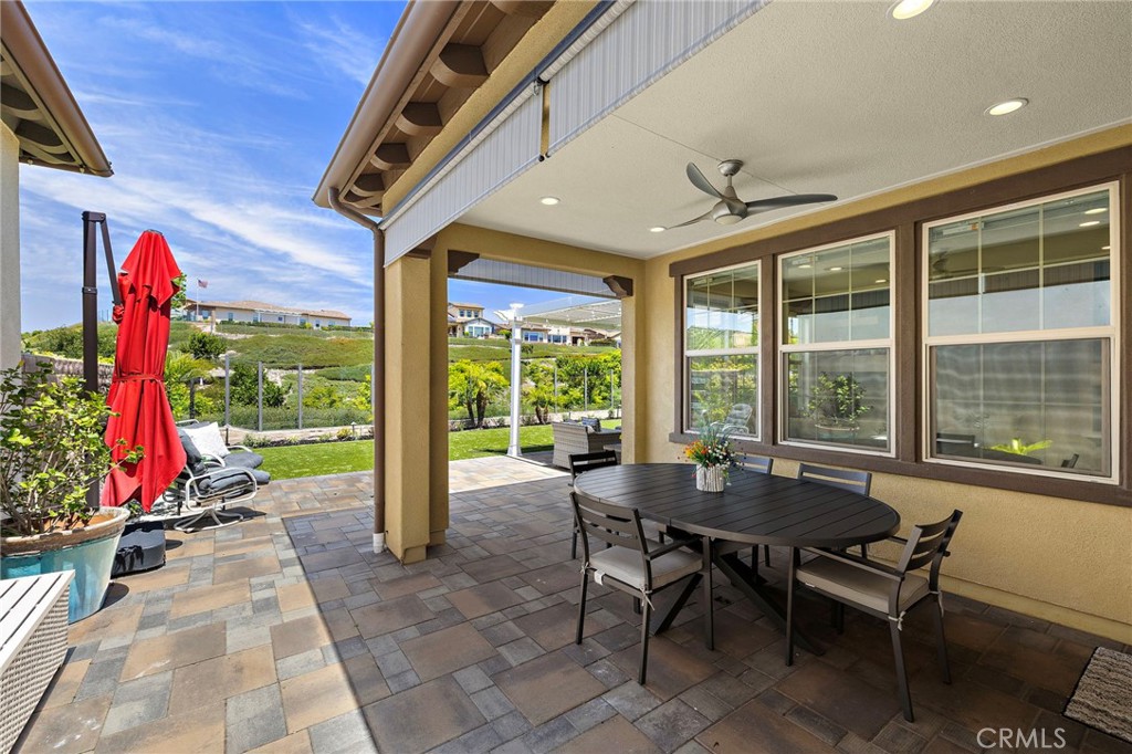 3 Cerrero Court, Rancho Mission Viejo CA 92694 - photo 16