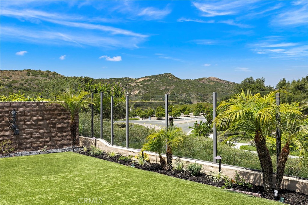 3 Cerrero Court, Rancho Mission Viejo CA 92694 - photo 17
