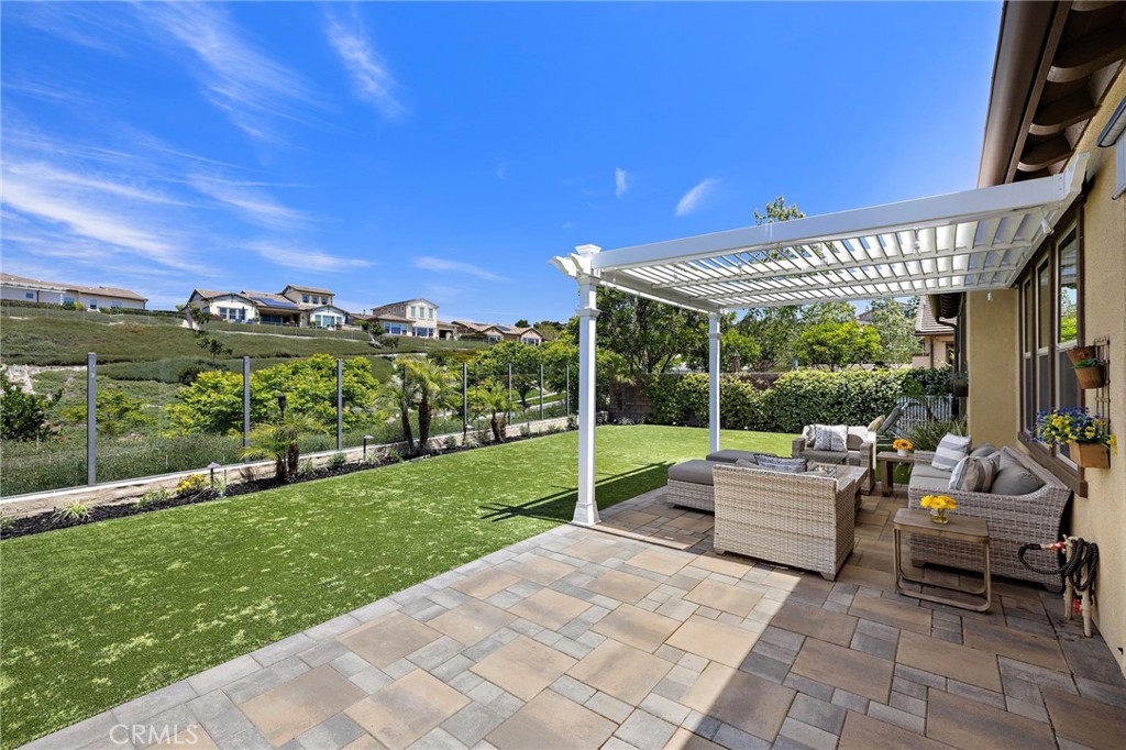 3 Cerrero Court, Rancho Mission Viejo CA 92694 - photo 18