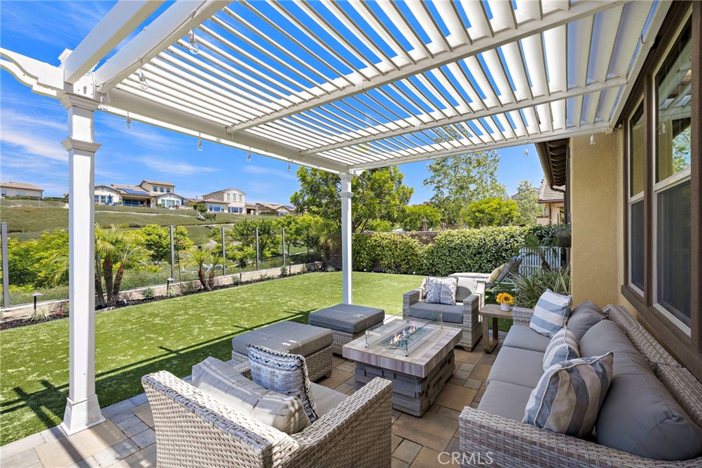 3 Cerrero Court, Rancho Mission Viejo CA 92694 - photo 19