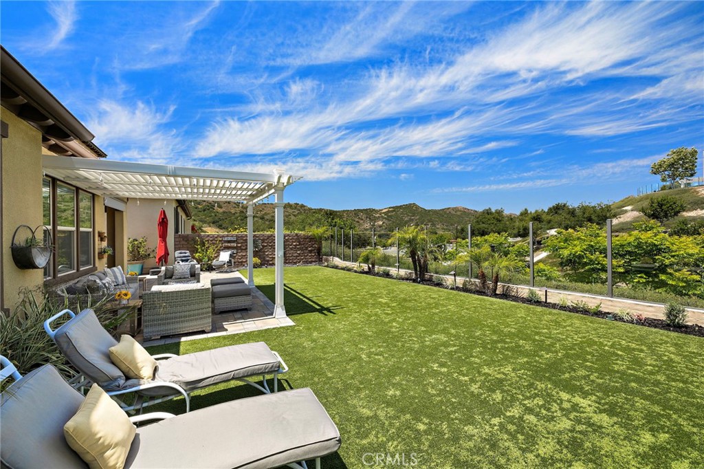 3 Cerrero Court, Rancho Mission Viejo CA 92694 - photo 20