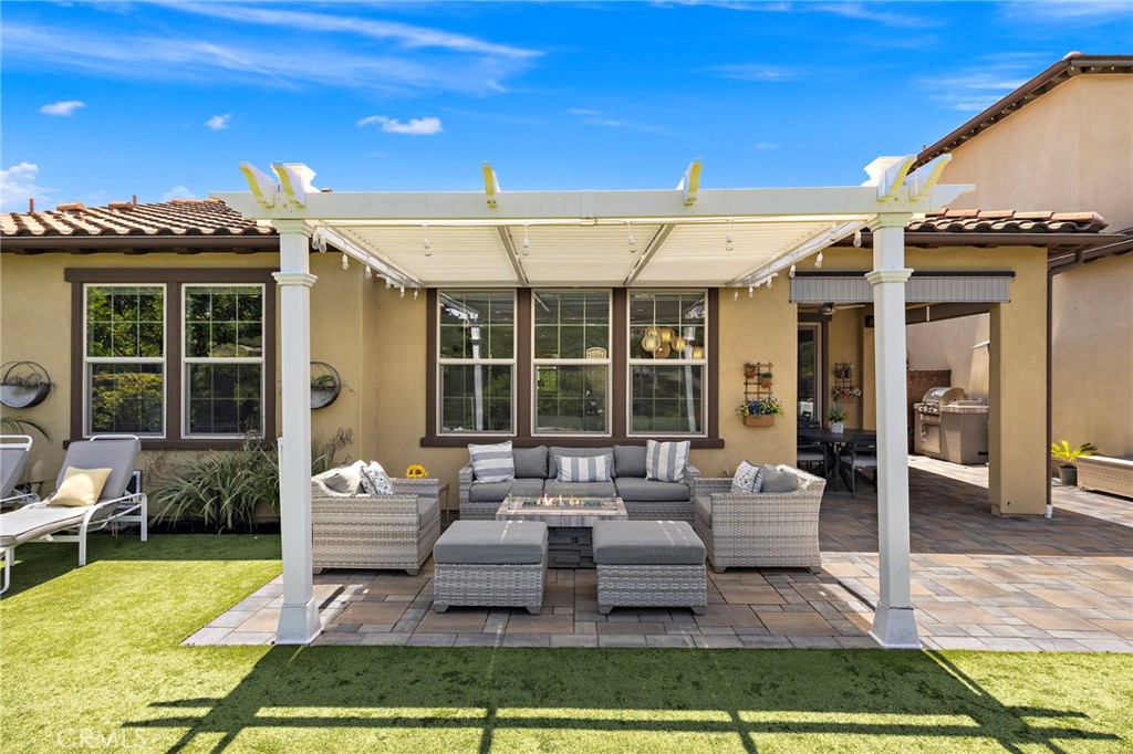 3 Cerrero Court, Rancho Mission Viejo CA 92694 - photo 22