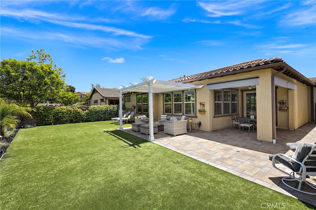 3 Cerrero Court, Rancho Mission Viejo CA 92694 - photo 23