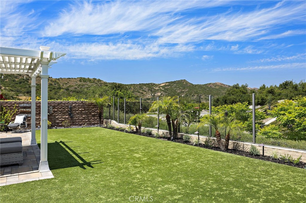 3 Cerrero Court, Rancho Mission Viejo CA 92694 - photo 24