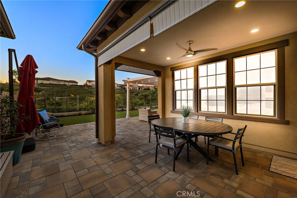 3 Cerrero Court, Rancho Mission Viejo CA 92694 - photo 25