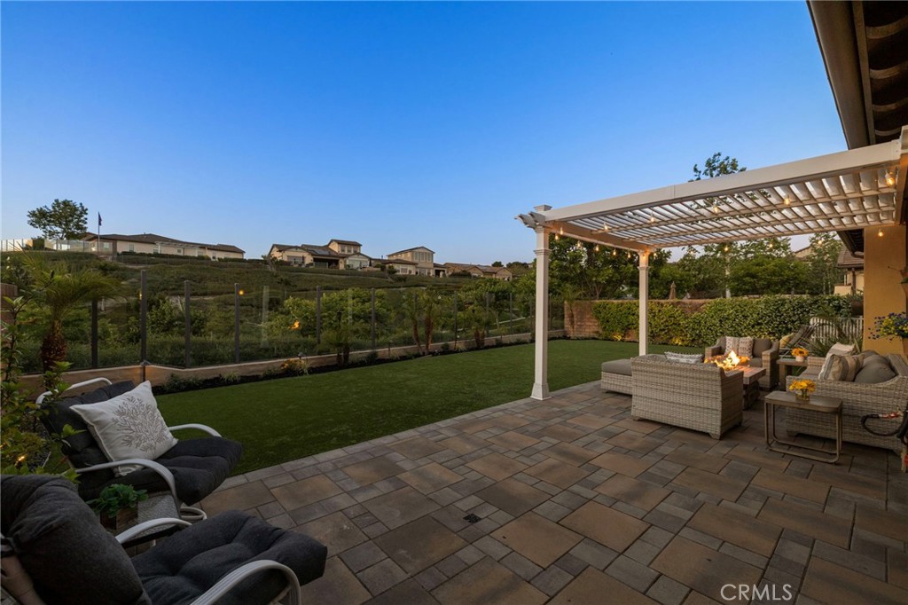 3 Cerrero Court, Rancho Mission Viejo CA 92694 - photo 26