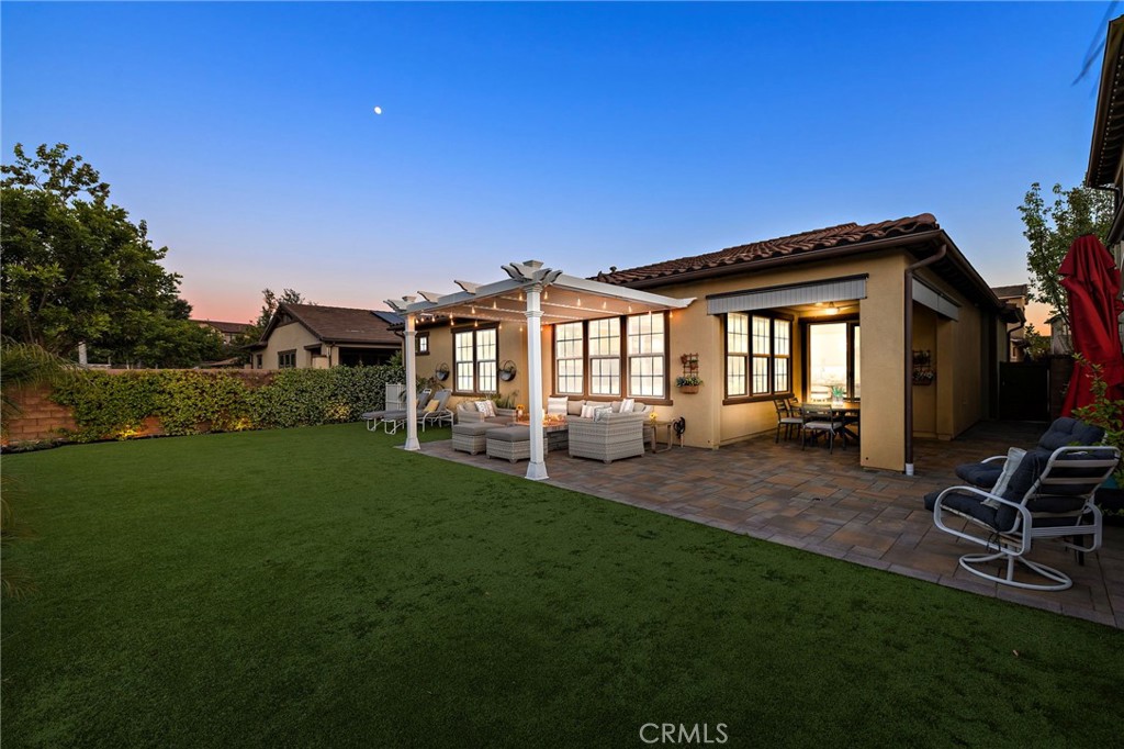 3 Cerrero Court, Rancho Mission Viejo CA 92694 - photo 27