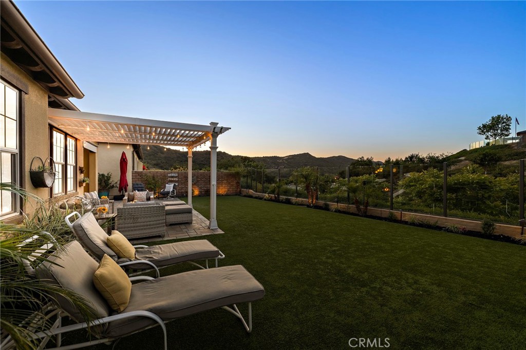 3 Cerrero Court, Rancho Mission Viejo CA 92694 - photo 29