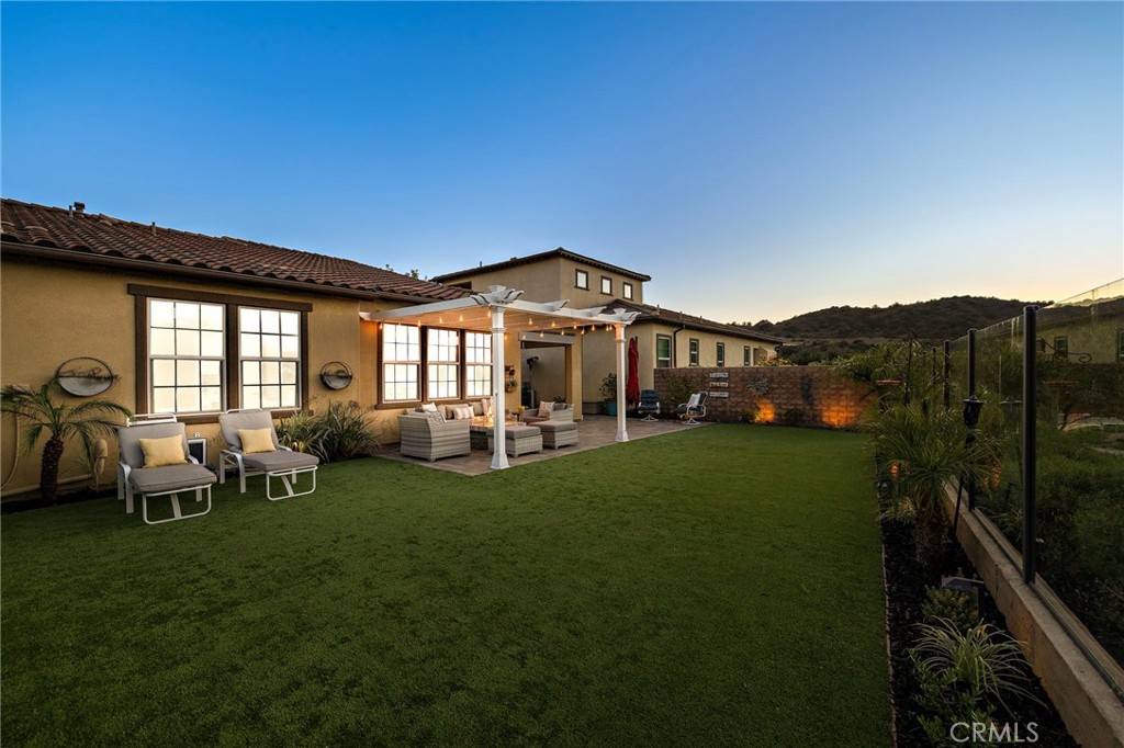 3 Cerrero Court, Rancho Mission Viejo CA 92694 - photo 30