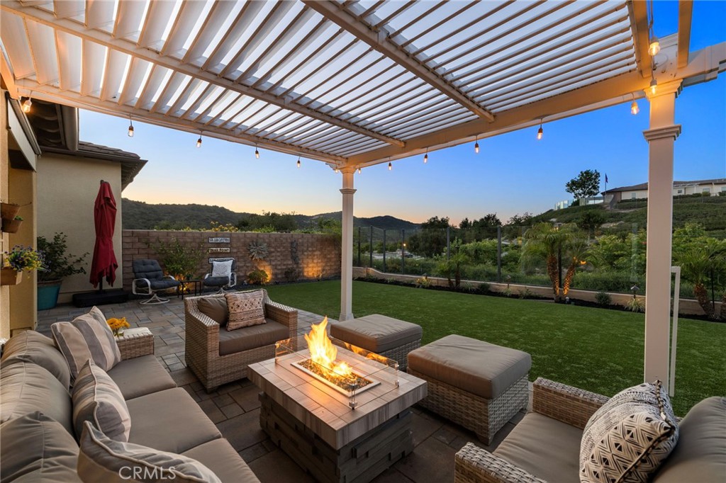 3 Cerrero Court, Rancho Mission Viejo CA 92694 - photo 31