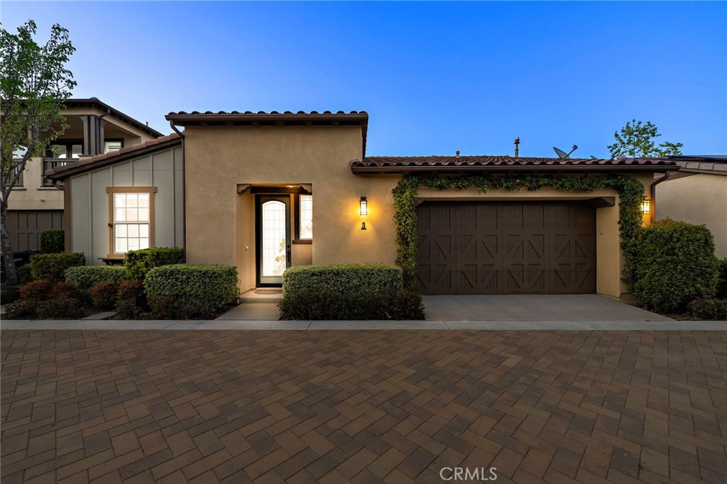 3 Cerrero Court, Rancho Mission Viejo CA 92694 - photo 32