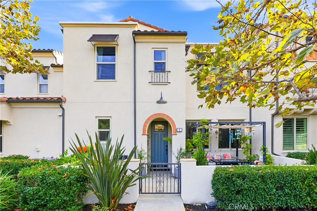 3 Hoya Street, Rancho Mission Viejo CA 92694 - photo 1