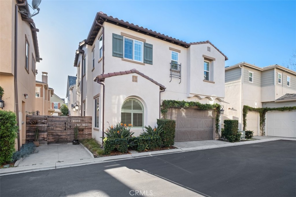 3 Lavanda, Rancho Mission Viejo CA 92694 - photo 1