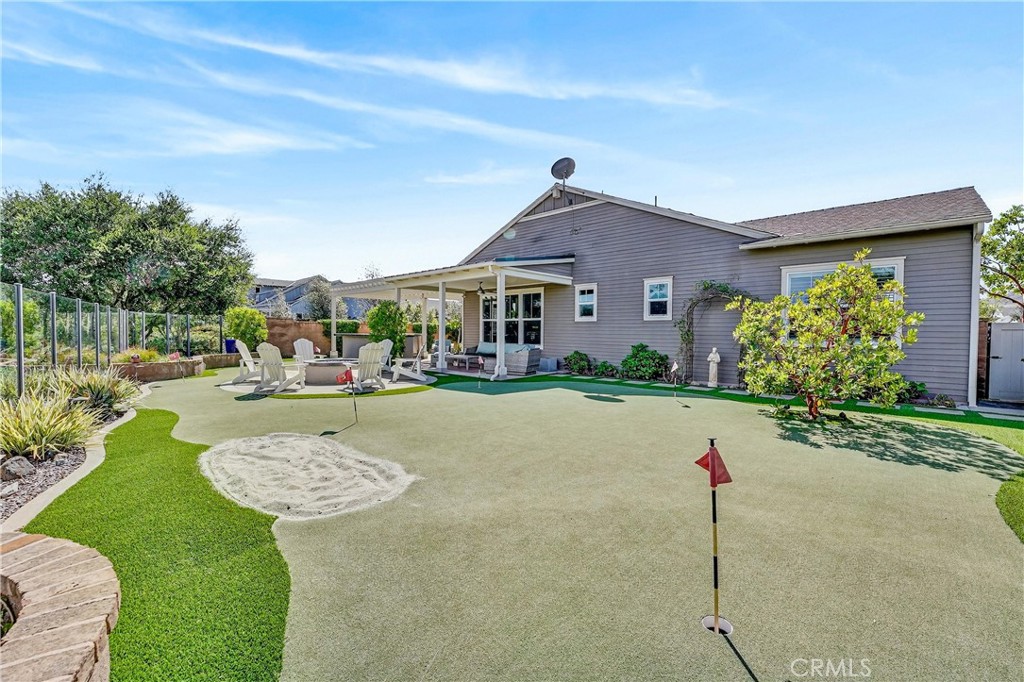 3 Listo Street, Rancho Mission Viejo CA 92694 - photo 1