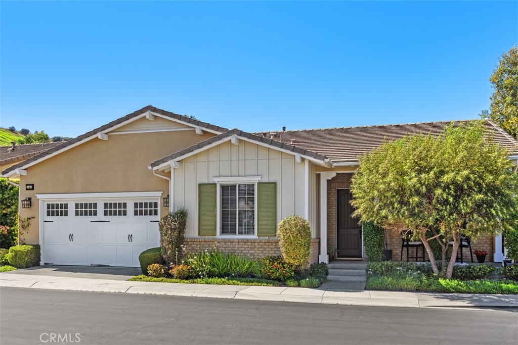 3 Planeo, Rancho Mission Viejo CA 92694 - photo 1