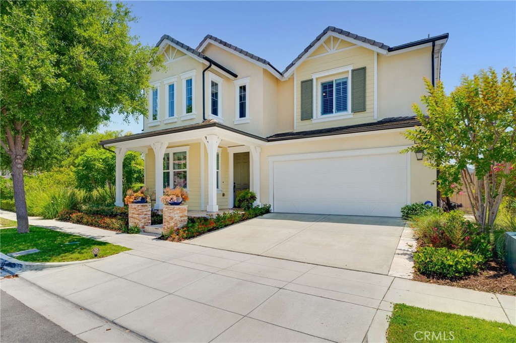 30 Lucido, Rancho Mission Viejo CA 92694 - photo 1