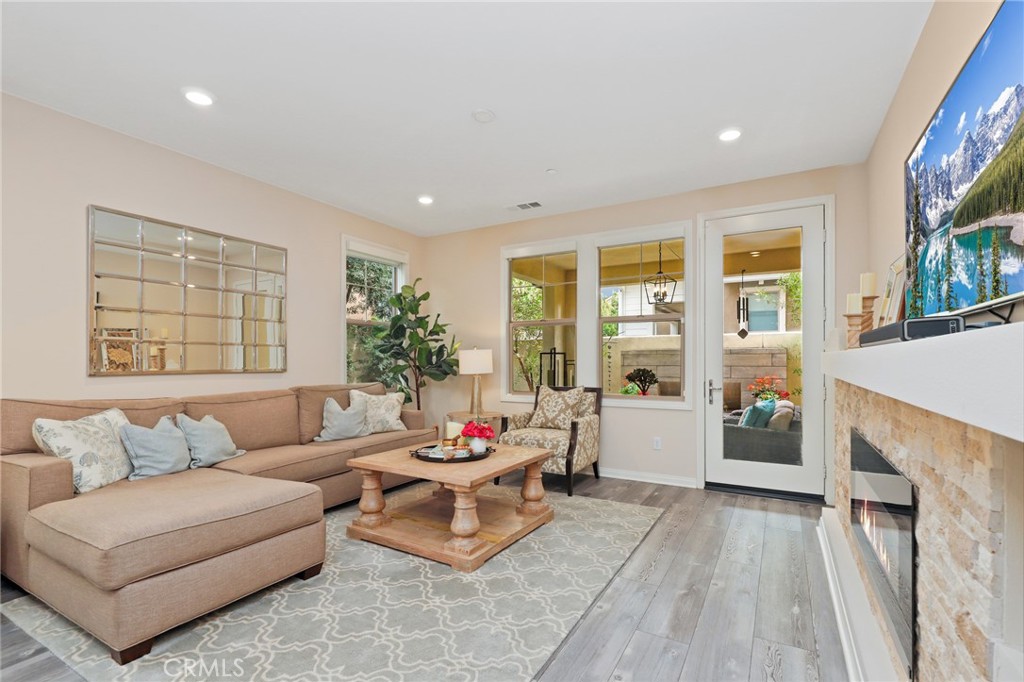 30 Ocaso Street, Rancho Mission Viejo CA 92694 - photo 2